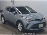 Used 2022 MT toyota c-hr NGX10 Image[0]