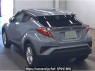 Used 2022 MT toyota c-hr NGX10 Image[1]
