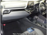 Used 2022 MT toyota c-hr NGX10 Image[2]
