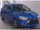 Mitsubishi RVR GA4W