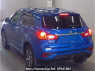 Used 2019 AT mitsubishi rvr GA4W Image[1]