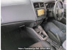 Used 2019 AT mitsubishi rvr GA4W Image[2]