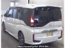 Used 2017 AT honda step-wgn-spada RP3 Image[1]