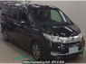 Used 2016 AT honda step-wgn-spada RP3 Image[0]