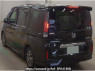 Used 2016 AT honda step-wgn-spada RP3 Image[1]