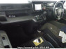 Used 2016 AT honda step-wgn-spada RP3 Image[2]