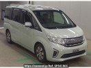 Honda Step WGN RP1