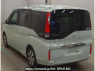 Used 2017 AT honda step-wgn RP1 Image[1]