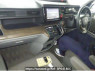 Used 2017 AT honda step-wgn RP1 Image[2]