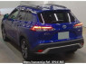 Used 2022 AT toyota corolla-cross ZVG15 Image[1]