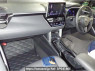 Used 2022 AT toyota corolla-cross ZVG15 Image[2]
