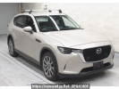 Mazda CX-60 KH3P