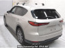 Used 2023 AT mazda cx-60 KH3P Image[1]