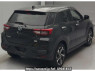 Used 2025 AT toyota raize A202A Image[1]