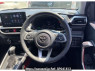 Used 2025 AT toyota raize A202A Image[2]