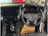 Used 2023 AT toyota alphard AGH30W Image[2]