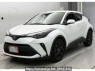 Used 2022 AT toyota c-hr NGX10 Image[0]