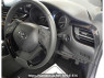 Used 2022 AT toyota c-hr NGX10 Image[2]