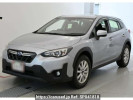 Subaru XV GT3
