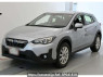 Used 2021 AT subaru xv GT3 Image[0]
