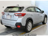 Used 2021 AT subaru xv GT3 Image[1]