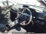 Used 2021 AT subaru xv GT3 Image[2]