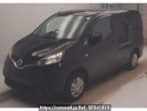 Nissan NV200 Vanette M20