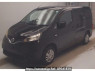 Used 2017 AT nissan nv200-vanette M20 Image[0]