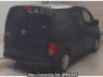 Used 2017 AT nissan nv200-vanette M20 Image[1]