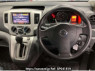 Used 2017 AT nissan nv200-vanette M20 Image[2]