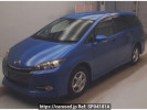 Toyota Wish ZGE25W