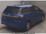Used 2017 AT toyota wish ZGE25W Image[1]