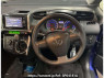 Used 2017 AT toyota wish ZGE25W Image[2]