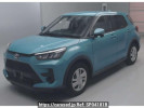 Toyota Raize A201A