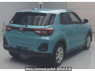 Used 2023 AT toyota raize A201A Image[1]