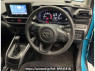Used 2023 AT toyota raize A201A Image[2]