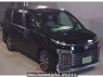 Used 2024 AT toyota voxy MZRA90W Image[0]