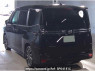 Used 2024 AT toyota voxy MZRA90W Image[1]