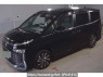 Used 2024 AT toyota voxy MZRA90W Image[2]