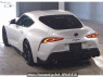 Used 2023 MT toyota supra DB06 Image[1]