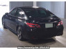 Used 2020 AT toyota crown-hybrid AZSH21 Image[1]