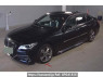 Used 2020 AT toyota crown-hybrid AZSH21 Image[2]