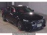 Used 2013 AT lexus is AVE30 Image[0]
