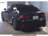 Used 2013 AT lexus is AVE30 Image[1]