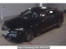 Used 2013 AT lexus is AVE30 Image[2]
