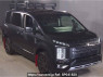Used 2022 AT mitsubishi delica-d5 CV1W Image[0]