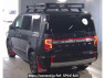 Used 2022 AT mitsubishi delica-d5 CV1W Image[1]