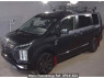 Used 2022 AT mitsubishi delica-d5 CV1W Image[2]