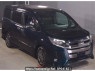 Used 2021 AT toyota noah ZRR85W Image[0]