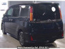 Used 2021 AT toyota noah ZRR85W Image[1]